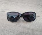 Prada zonnebril bril montuur frame italy zwart 57 16 130, Sieraden, Tassen en Uiterlijk, Zonnebrillen en Brillen | Dames, Zonnebril