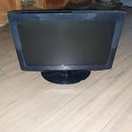 LG 26LD320 kleurentelevisie.
26 inch
Hdmi
Scart
Met netsnoer, Ophalen, Zo goed als nieuw, 50 Hz, LG