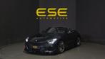 BMW Z4 Roadster M40i High Executive, Auto's, BMW, Automaat, Achterwielaandrijving, Gebruikt, Euro 6