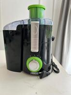 Princess sapcentrifuge, Ophalen, Zo goed als nieuw, Elektrisch, Sapcentrifuge