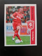 FC Twente Spelerskaart Ramon Zomer, Ophalen of Verzenden, Nieuw, F.C. Twente, Spelerskaart