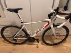 Giant TCR Carbon, Ophalen of Verzenden, Zo goed als nieuw, Overige typen