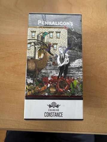 Penhaligon's Changing Constance - Eau de Parfum 75ml (nieuw) beschikbaar voor biedingen