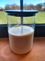 Kombucha, zuurdesem starter en rauwe melk kefir, Ophalen of Verzenden