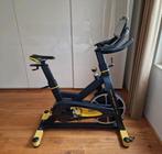 Nieuwstaat! Race Magnetic Pro racefiets spinning indoor bike, Ophalen, Zo goed als nieuw, Metaal, Spinningfiets
