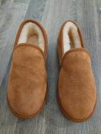 Nieuwe pantoffels maat 34, Jongen of Meisje, Overige typen, Nieuw, Ophalen of Verzenden