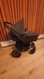 Easywalker Harvey2 ALL TERRAIN kinder/wandel wagen., Overige merken, Met reiswieg, Ophalen of Verzenden, Zo goed als nieuw