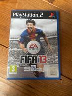 Diverse ps2 spellen, Spelcomputers en Games, Games | Sony PlayStation 2, 1 speler, Ophalen, Gebruikt, Overige genres