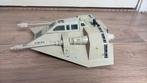 Star Wars Rebel Armored Snowspeeder harpoon, Verzamelen, Ophalen of Verzenden, Gebruikt