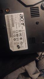 Acer X1260 DLP Projector - Moet vandaag Weg!, Ophalen, Gebruikt, DLP, Overige resoluties
