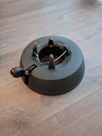 Kerstboom standaard  met voetpomp systeem/ ophalen, Diversen, Kerst, Ophalen