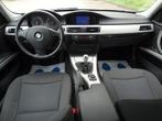 BMW 3-serie Touring 316i Business Line - CRUISE / CLIMATE CO, Te koop, 122 pk, Benzine, 73 €/maand