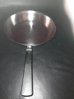 DEMEYRE Braadpan Koekepan nieuwstaat, Huis en Inrichting, Keuken | Potten en Pannen, Ophalen of Verzenden