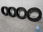 7mm! Zomerbanden 215/40R18 Continental PremiumContact 6, Auto-onderdelen, Banden en Velgen, 18 inch, Ophalen of Verzenden, Band(en)