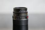 Leica Summarit-M 35mm/f2.5 (11643), Ophalen of Verzenden, Zo goed als nieuw, Standaardlens