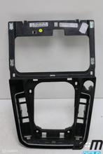 Middenconsole afdekking VW Passat B8 RHD 3G2864263, Gebruikt