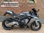 HONDA CBR 650 F (bj 2014) CBR650F / Akrapovic / 35KW Mogelij, Motoren, Motoren | Honda, 4 cilinders, 649 cc, Bedrijf, Super Sport