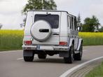 Achter Spatlappen Mercedes G-Klasse W463 W461 (1989-2017), Nieuw, Ophalen of Verzenden, Mercedes-Benz