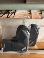 5 paar schaatsschoen hoes  - Nieuw in verpakking, Ophalen of Verzenden, Nieuw, Overige typen, Overige merken