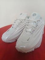 Nocta Hot Step 2.  Maat: 37.5, Wit, Nieuw, Ophalen of Verzenden, Sneakers of Gympen