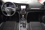 Renault Mégane Estate 1.3 TCe 140 Techno Virtual cockpit Bo, 65 €/maand, Gebruikt, Euro 6, 4 cilinders