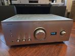 Denon PMA 2500NE prijsverlaging !!!!, Ophalen, Denon, Zo goed als nieuw, 120 watt of meer