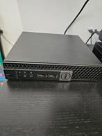 Snelle Windows 11 PRO PC - i5, 1TB SSD, 16GB RAM, Computers en Software, Desktop Pc's, Gebruikt, I5, Ophalen of Verzenden, Dell
