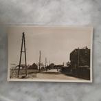 Zundert (N-Br.) Meirscheweg 19??, Verzenden, Voor 1920, Ongelopen, Noord-Brabant