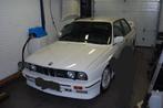 Onderdelen BMW E30 M20 S14, Auto-onderdelen, Ophalen, Gebruikt, BMW