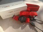Myzone MZ-switch hartslagmeter, Ophalen of Verzenden, Nieuw, Android