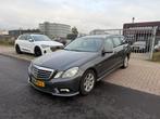 Mercedes-Benz E-klasse Estate 200 CDI Business Class Avantga, Automaat, Euro 5, Gebruikt, 4 cilinders
