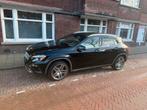 Mercedes-Benz Mercedes 2014 Zwart, Auto's, Zwart, 211 pk, Geïmporteerd, 1991 cc