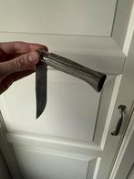 Opinel mes nieuw, Zo goed als nieuw, Minder dan 100 cm, 25 tot 50 cm, 50 tot 100 cm