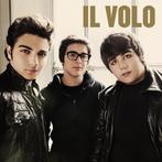 Sale> CD IL VOLO - Il Volo >FOLIE, Cd's en Dvd's, Verzenden, 1980 tot 2000, Zo goed als nieuw