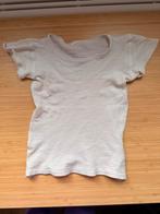 Dilling shirt maat 98, Gebruikt, Meisje, Ophalen of Verzenden, Shirt of Longsleeve