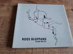 Cd Roos Blufpand Kleed me Uit, Ophalen of Verzenden