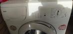 Wasmachine Edy, Ophalen of Verzenden, Gebruikt
