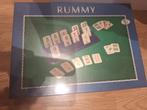 Rummikub nieuw in verpakking, Hobby en Vrije tijd, Gezelschapsspellen | Bordspellen, Ophalen, Nieuw