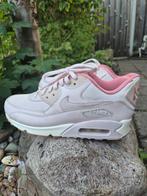 Nike air max 90 38,5 nieuw, Nike, Nieuw, Ophalen of Verzenden, Sneakers of Gympen