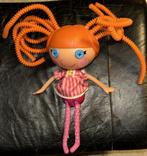 Mga lalaloopsy silly hair -bea spells a lot by mga leuke pop, Ophalen, Zo goed als nieuw