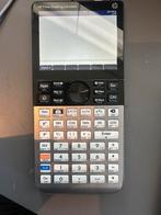 Grafische rekenmachine, Hp Prime, Ophalen of Verzenden, Grafische rekenmachine, Zo goed als nieuw