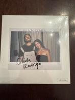 Olivia Rodrigo - Stick Season Vinyl 7”, Ophalen of Verzenden, Nieuw in verpakking