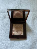 Bobbi Brown Highlight Powder Pink Glow, Ophalen, Zo goed als nieuw, Gehele gezicht, Make-up