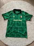 Feyenoord *Nieuw* 4e shirt 25/26 maat XL, Maat XL, Ophalen of Verzenden, Nieuw, Shirt