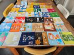 AH Winkeltje - Complete Set Mini's, Verzamelen, Speelgoed, Ophalen of Verzenden, Nieuw