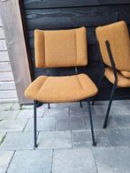 Eetstoelen, Ophalen, Vijf, Zes of meer stoelen