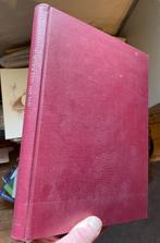 De munten van de Nederlandsche Gebiedsdeelen overzee, Ophalen of Verzenden, Boek of Naslagwerk