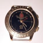 3 stuks mechanische Russische horloges, Nieuw, Overige merken, Ophalen of Verzenden