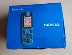 3 Nokia telefoons, Telecommunicatie, Mobiele telefoons | Nokia, Ophalen of Verzenden, Zo goed als nieuw