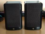 Boston Acoustics A23 speakers, Overige merken, Gebruikt, Ophalen of Verzenden, 120 watt of meer